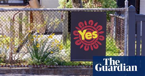 bluebet referendum|Australia’s betting agencies find one thing they won’t touch – the .